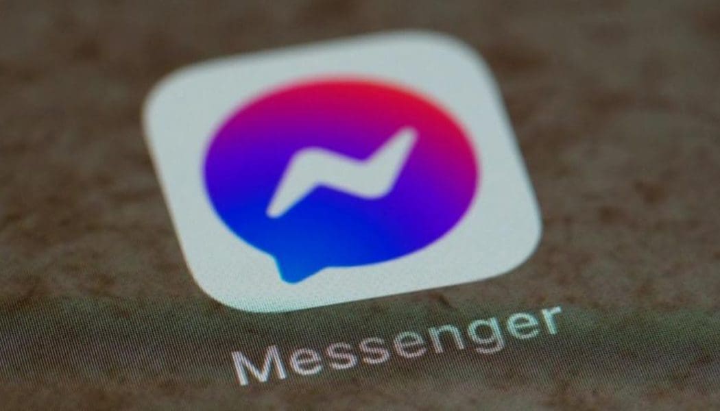 Δυσλειτουργία του messenger σε υπολογιστές: Έτσι θα επιλύσετε προσωρινά το πρόβλημα με τα ανοιχτά παράθυρα
