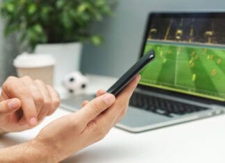 Στοίχημα Pregame και Live στοίχημα: Τι αξίζει να επιλέξετε