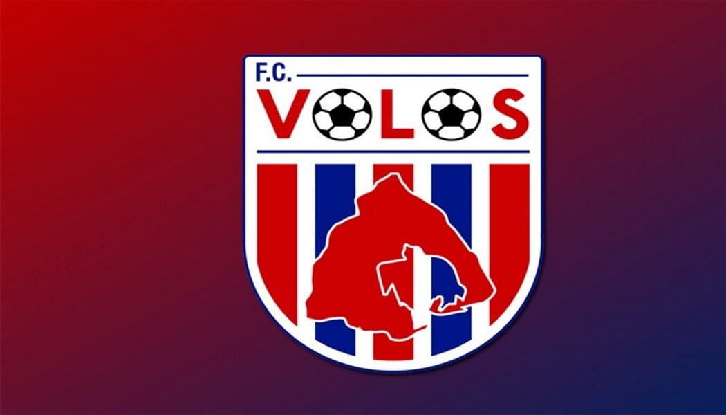 Έμεινε στη Super League, αλλά πωλείται ο Βόλος