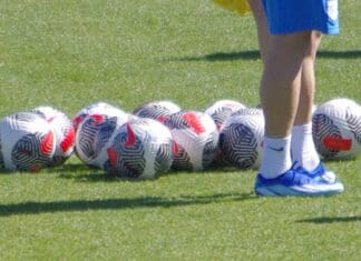 Αλλαγή γηπέδου για τον αγώνα Κ17 Αναγέννηση Καρδίτσας -Κ17 ΠΑΣ Γιάννινα