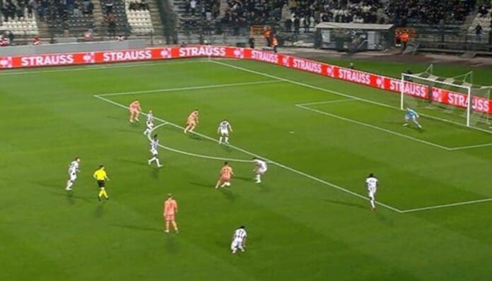 paok-dynamo-2024