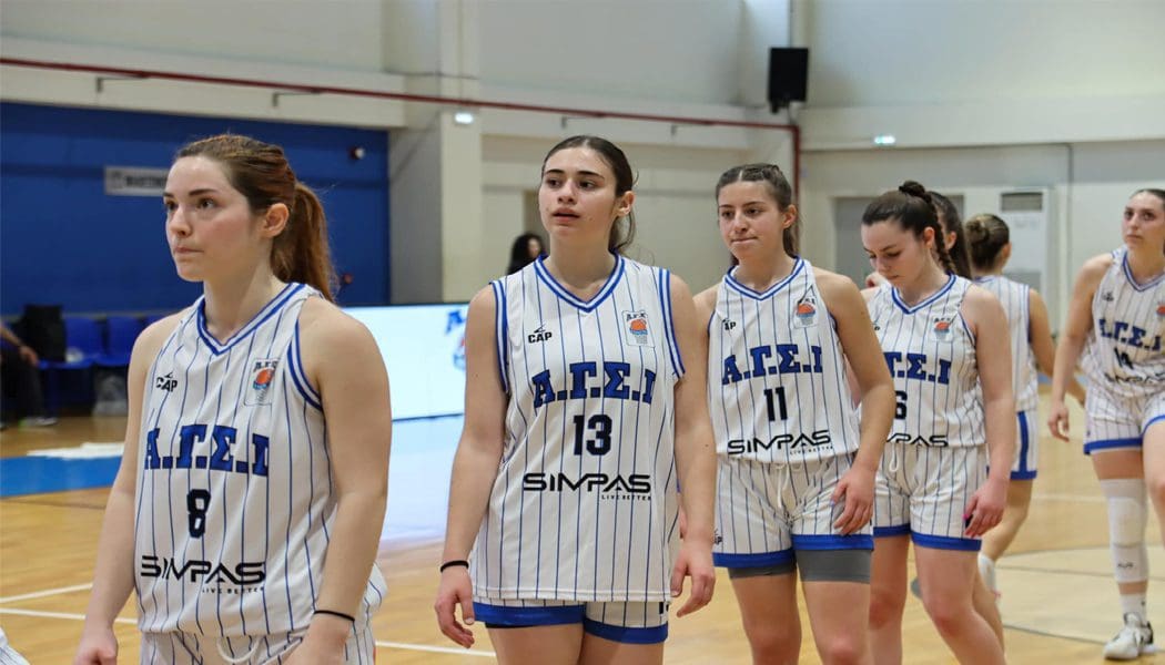 Στη Σπάρτη ο ΑΓΣΙ WBC, αλλά με το μυαλό στην Κόρινθο