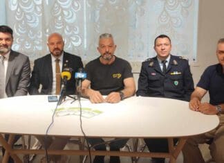 Με υποσχέσεις για θέαμα υψηλού επιπέδου η 2η Ανάβαση Ιωαννίνων