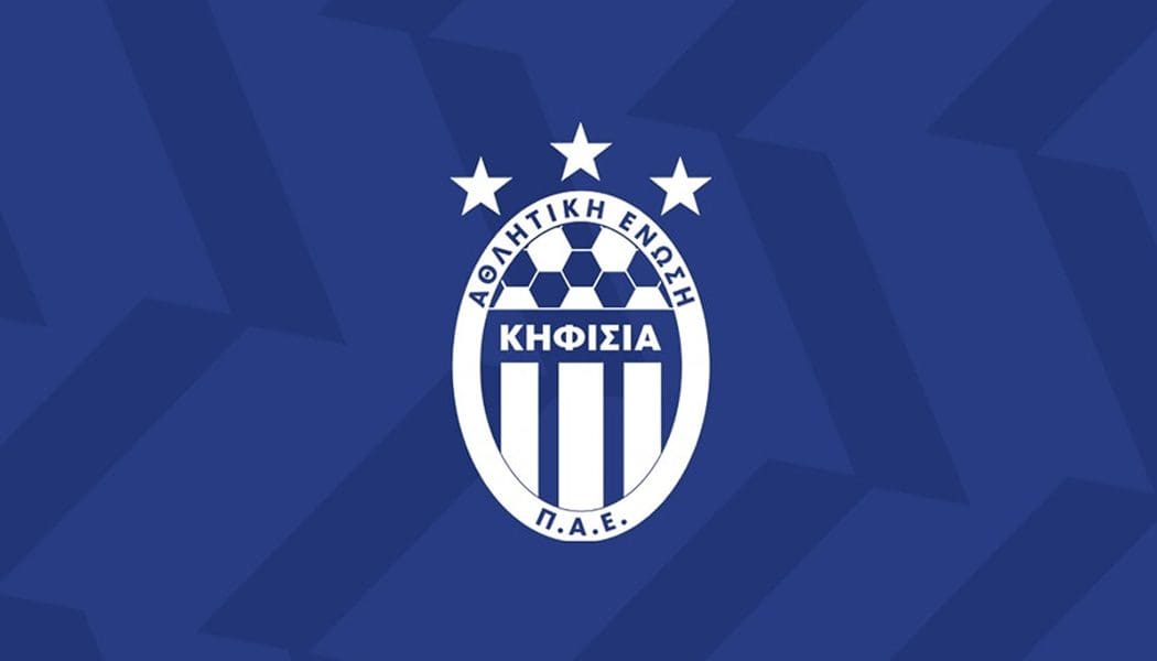 Κηφισιά σε Βόλο: «Ο Γκαιμπελισμός, η τοξικότητα και η τροφοδότηση της βίας συνεχίζονται»