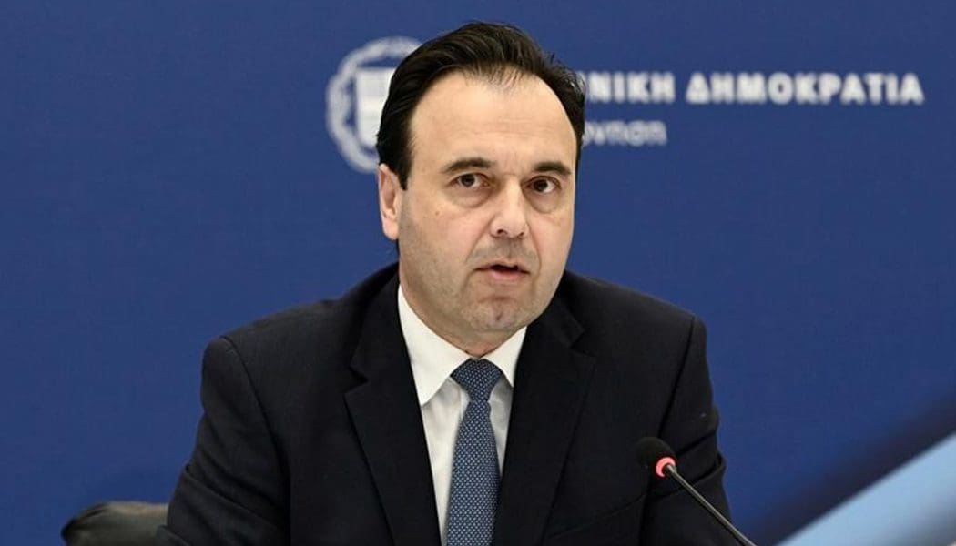 Παπαστεργίου: «Περίπου 10.000 φίλαθλοι πέρασαν ήδη τα εισιτήρια διαρκείας τους στο Gov.gr.wallet»