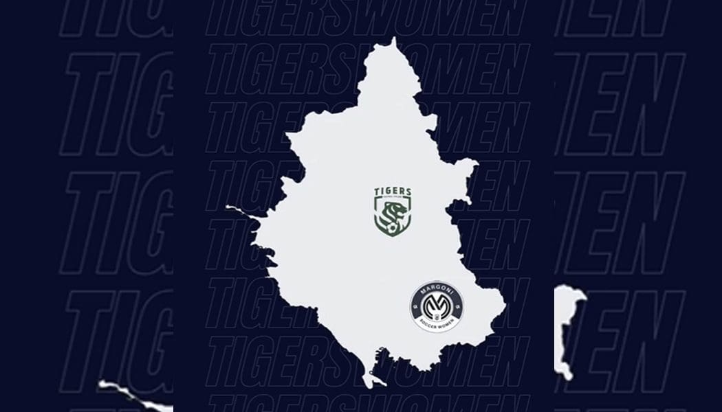 Συνεργασία και στην Άρτα ανακοίνωσαν οι Tigers IFC