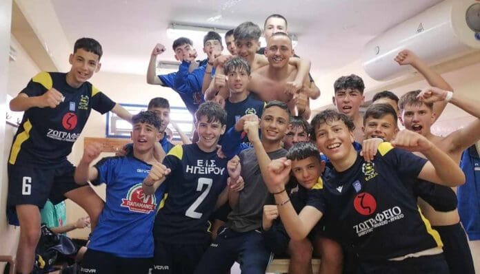 u-14-epsip-2024