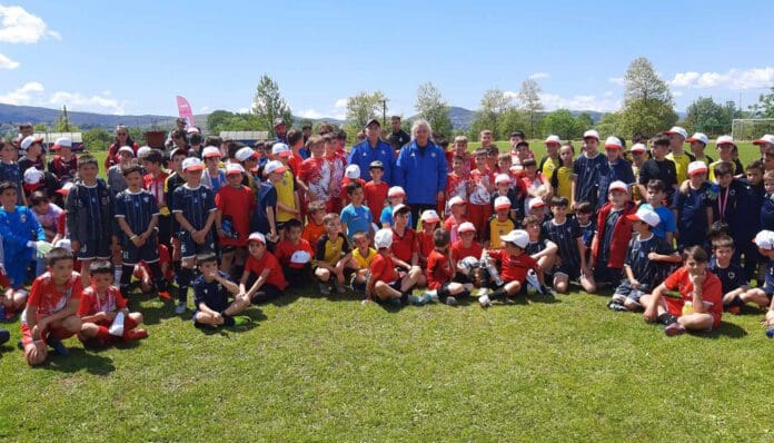 xatzhpanagis-paidia-2024