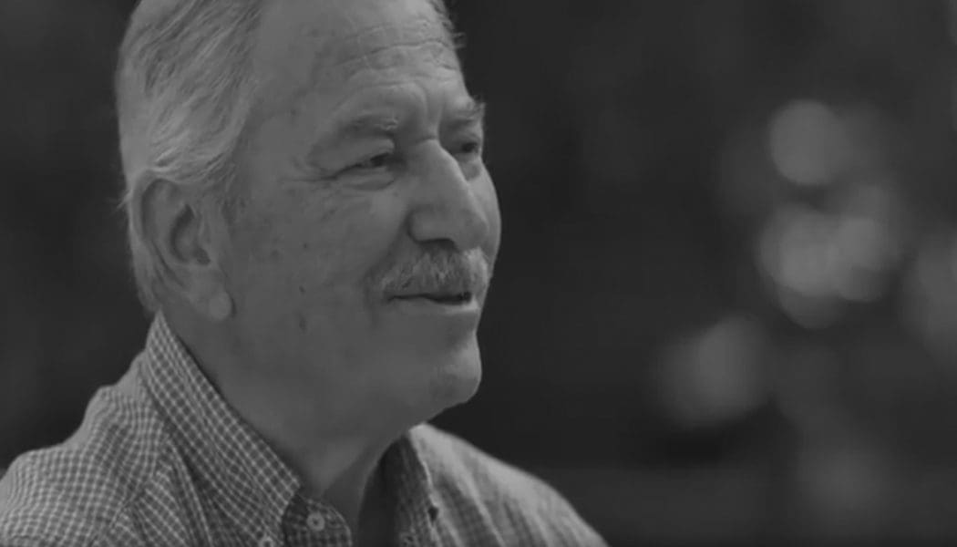 Πέθανε ο πρώην βουλευτής, Δήμαρχος και πρόεδρος του ΠΑΣ Γιάννινα, Λ. Γκλίναβος