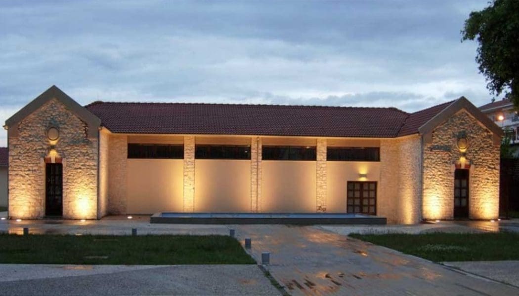 Την Τετάρτη 18 Μαρτίου οι αθλητικές βραβεύσεις του Δήμου Ιωαννιτών για τις επιτυχίες του 2025