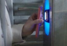 Σε κυκλοφορία τα εισιτήρια για το ματς της Κυριακής με την Καβάλα