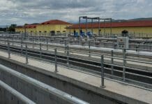 Θετικές εξελίξεις για την επιδότηση σύνδεσης με το αποχετευτικό