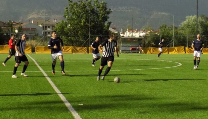 dikhgoroi-nemesis-dhmosthenis-2024