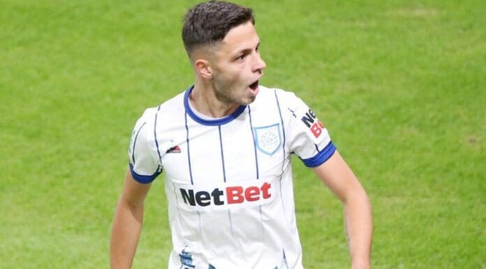 Πληρώθηκε ο Λώλης, αλλά έσκασε νέο -3 στον ΠΑΣ Γιάννινα