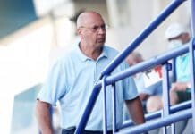 Βάζει εμπόδια ο Ευγενίου στη μεταβίβαση του ΠΟΤ Ηρακλή στον Μονεμβασιώτη!