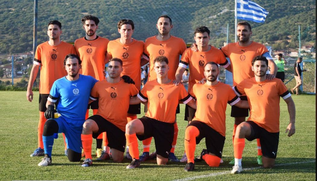 Πρωτάθλημα δικηγορικών συλλόγων: Δράκων-Αριστοτέλης ο τελικός της Κυριακής