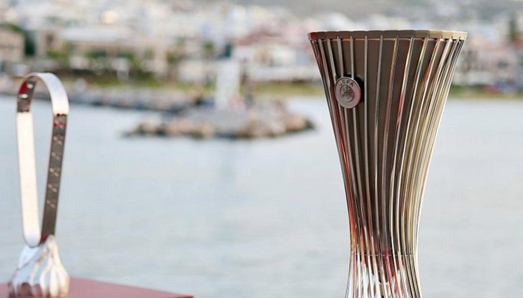 Από την Κτηματική Υπηρεσία η παραχώρηση της πλατείας Μαβίλη στον Ολυμπιακό