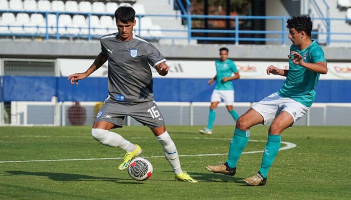 kifisia-pas-2024-filiko-2