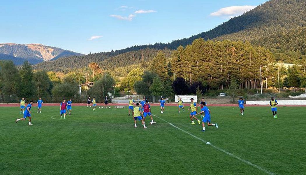 Από καθυστέρηση σε καθυστέρηση οι μεταγραφές