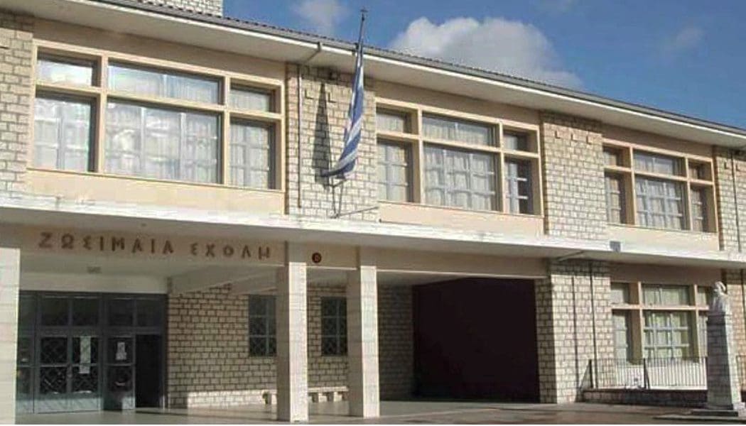 Ολοκληρώθηκε ο έλεγχος των σχολικών και δημοτικών κτιρίων – Έξι σχολεία θα παραμείνουν εκ νέου κλειστά