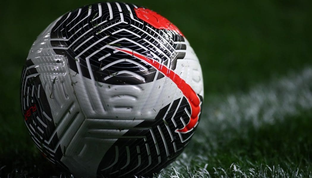 Το πρόγραμμα της 11ης αγωνιστικής της Super League 2