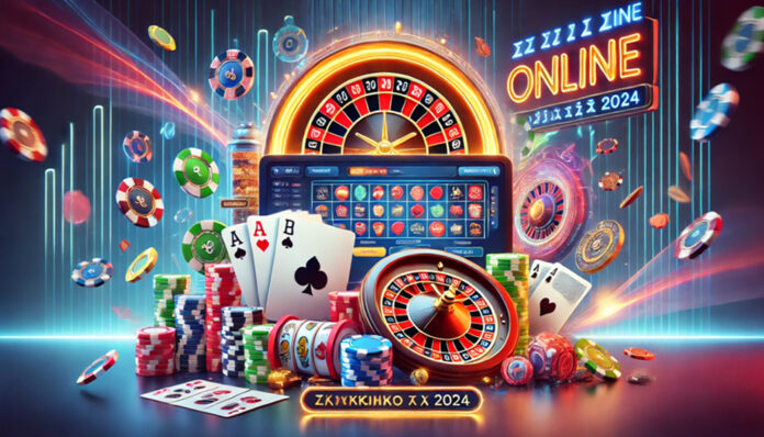 Top 10 Συμβουλές για να αυξήσετε τη Crownplay Casino 