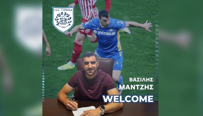 mantzis-pas-2024-1