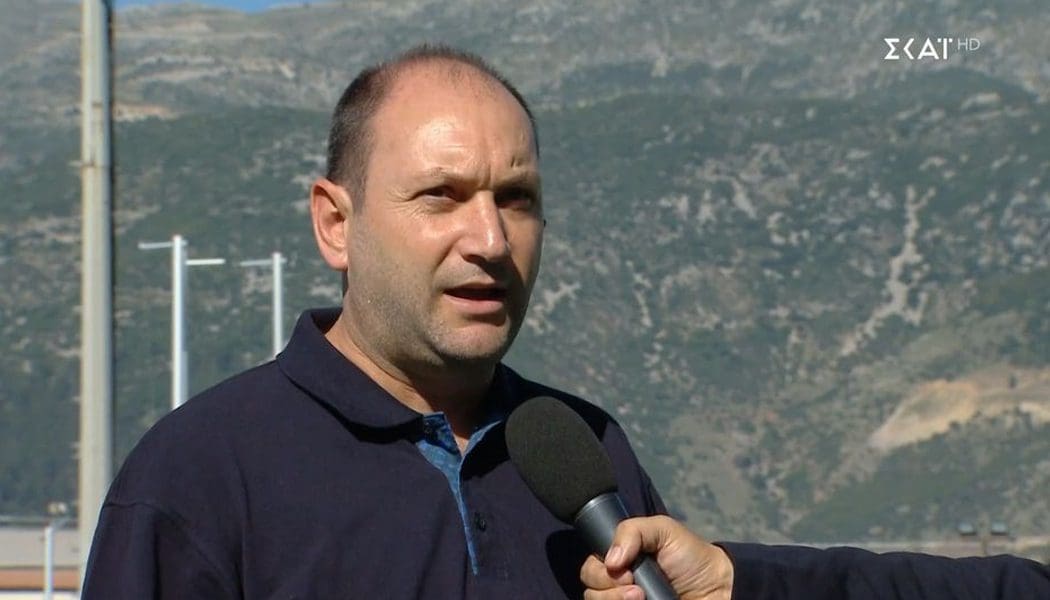 Παράταση ως τις 9 Ιουλίου για δηλώσεις συμμετοχής στη Super League 2