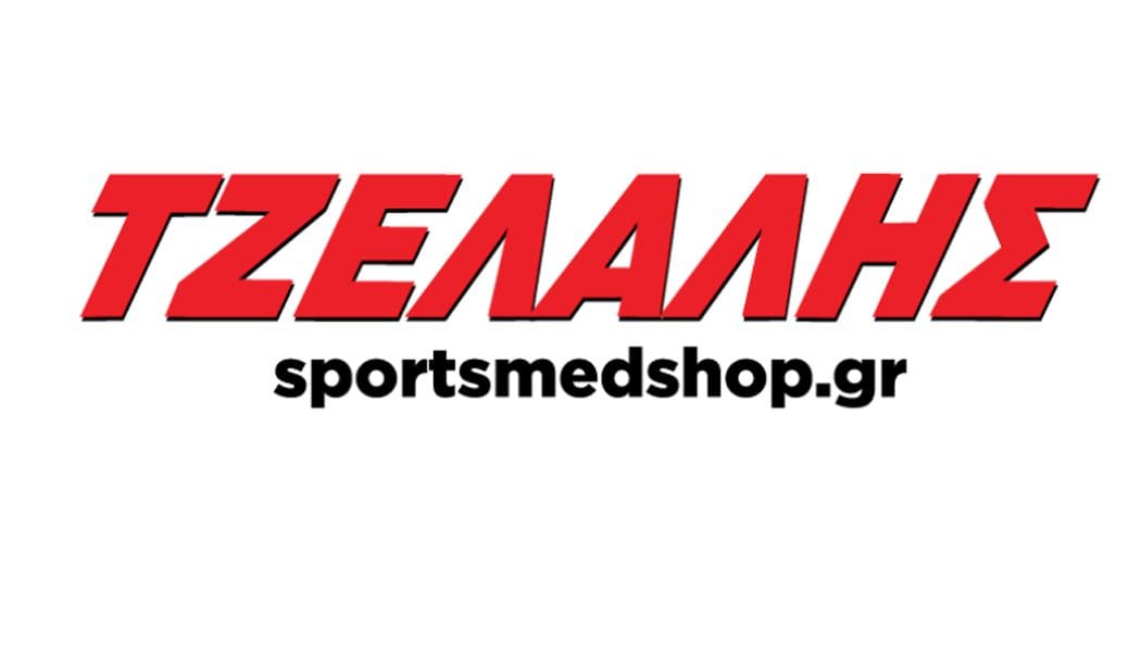 Ανανέωσε τη συμεργασία της με τον Όμιλο Τζελαλη η ΠΑΕ ΠΑΣ Γιάννινα