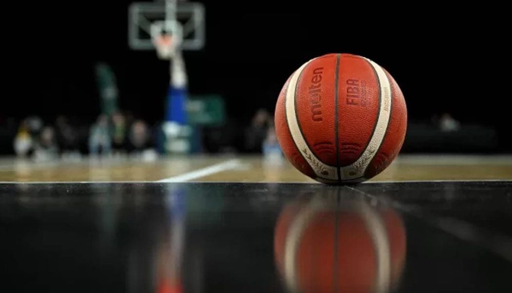 Με την U23 στο πρωτάθλημα γυναικών της ΕΣΚΑΒΔΕ ο ΠΑΣ Γιάννινα – Νικηφόρα πρεμιέρα κόντρα στην Σχερία