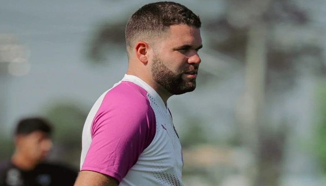 Συνεχίζονται οι διαπραγματεύσεις με Γκαλεάνο στην Αθήνα – Ως την Παρασκευή η απάντησή του