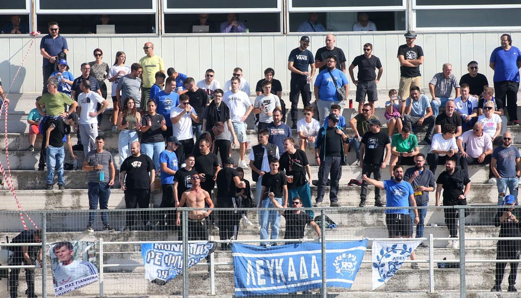 Στο γήπεδο του Μακεδονικού Κυριακή στις 12:00 ο αγώνας ΠΑΟΚ Β’ – ΠΑΣ Γιάννινα – Όλο το πρόγραμμα