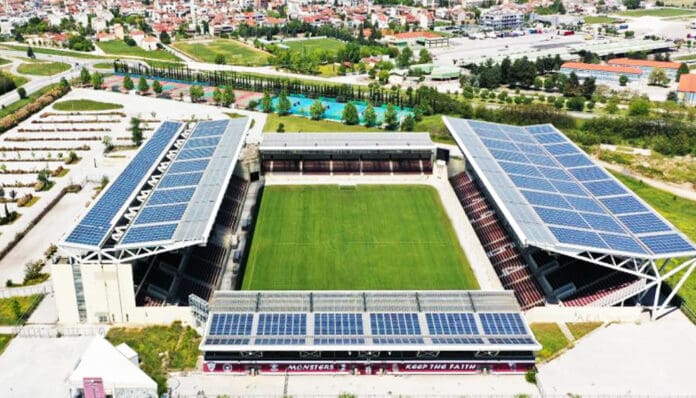 ael-fc-arena-ghpedo