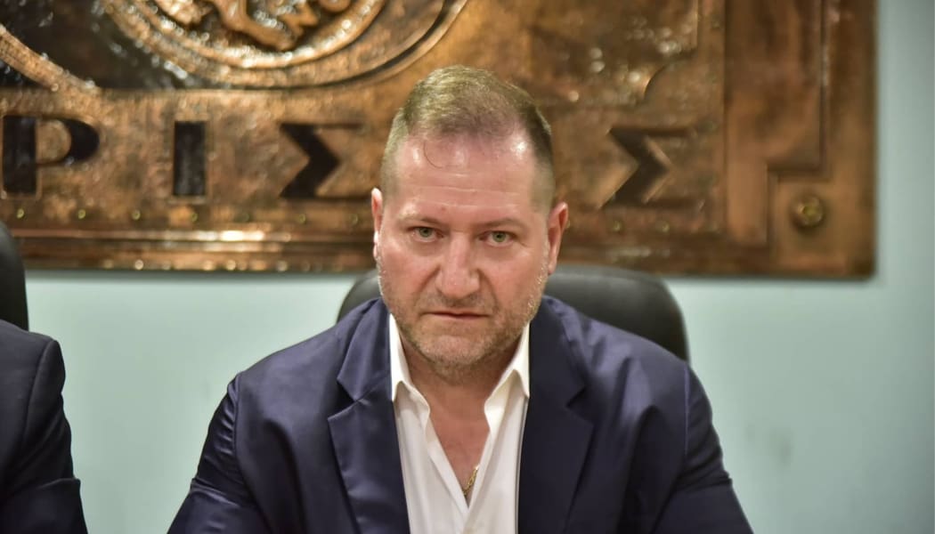 Απειλεί με δικαστήρια το Metrosport η ΑΕΛ για δημοσίευμα σχετικό με τη διαιτησία Κεφαλά