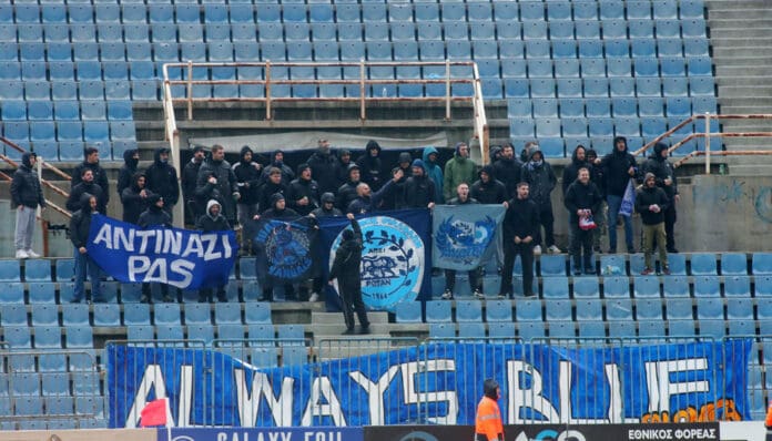 filathloi-pas-kaytanzogleio