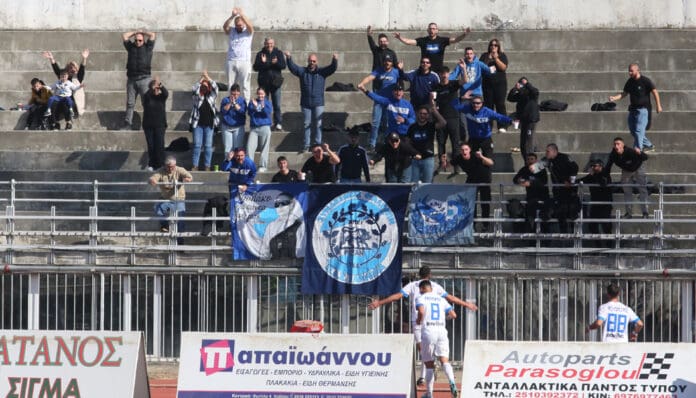 kavala-pas-2024-3