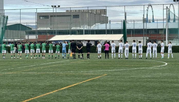 u-17-makedonikos-pas-2024-1