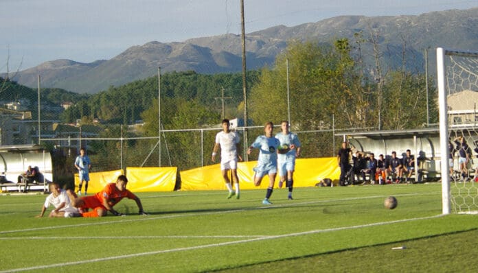 u-19-pas-iraklis-2024-2