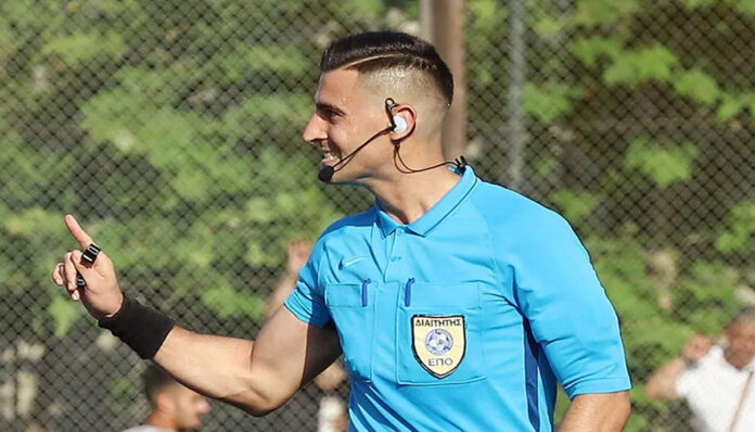andrikopoylos-referee