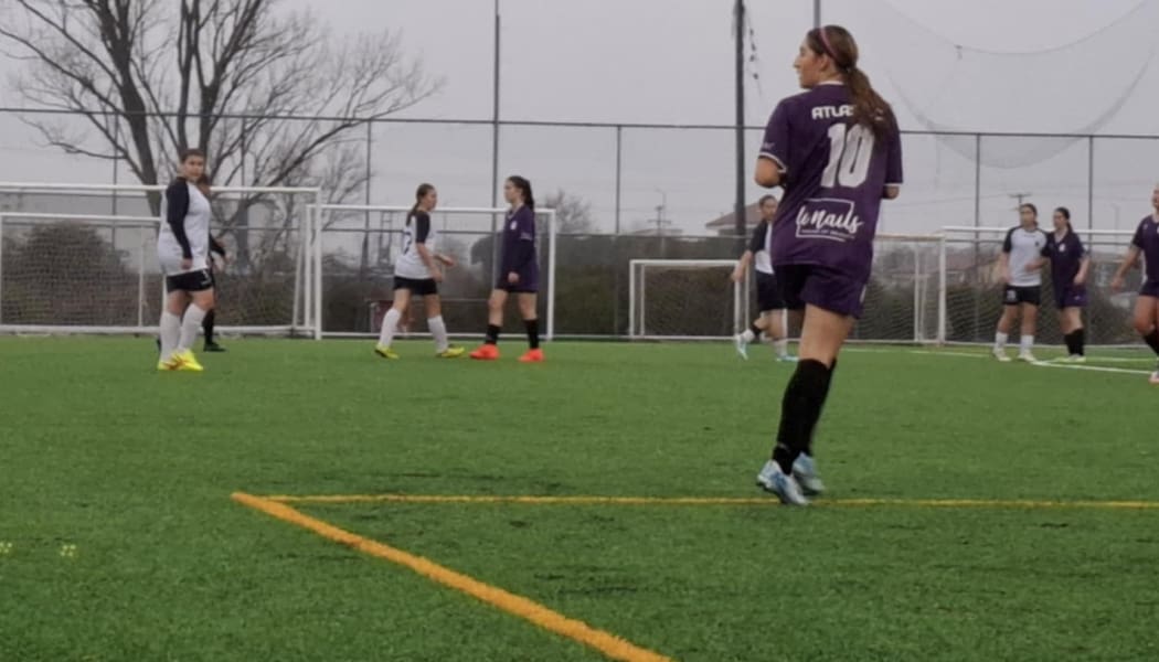 Ανώτερος ο Παναιτωλικός επιβλήθηκε με 5-0 του Άτλα Γιάννενα WFC