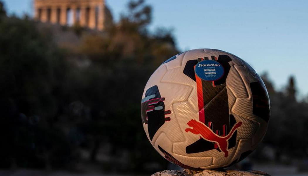 Ενόψει αναδιαρθρώσεων πιθανότερο ενδεχόμενο ο ένας όμιλος του χρόνου στη Super League 2