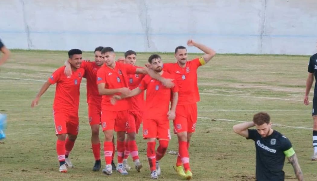 Super League 2: Τα στιγμιότυπα των αγώνων της 14ης αγωνιστικής