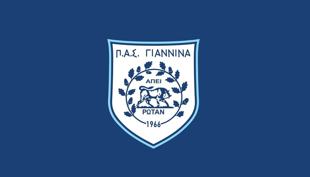 Ρήξη ΠΑΕ και ερασιτέχνη ΠΑΣ Γιάννινα: «Μαθήματα όχι σε εμάς», απαντάει η ΠΑΕ