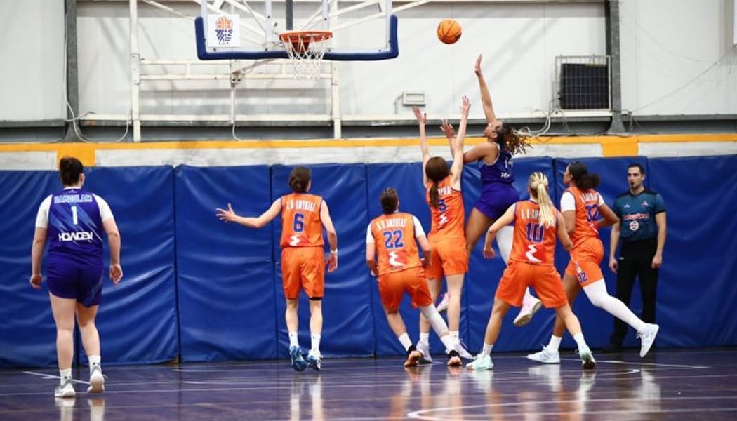 «Τελικός» για είσοδο στα playoffs ανάμεσα σε ΠΑΣ Γιάννινα και Αμύντα!