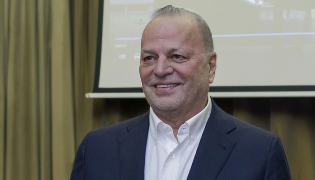 Άδοξο τέλος να πέσουν “γέφυρες” στον Μυτιληναίο