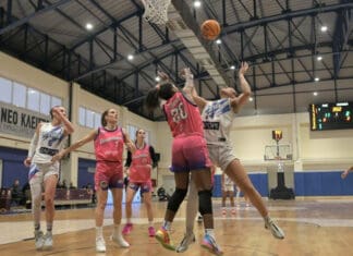 Δύο «τελικοί» 4ης θέσης για τον ΠΑΣ με Παναθλητικό και Πρωτέα