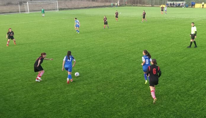 pas-wft-florina-2025