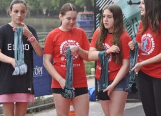 Άνοιξαν οι εγγραφές του 8ου Ioannina Half-marathon