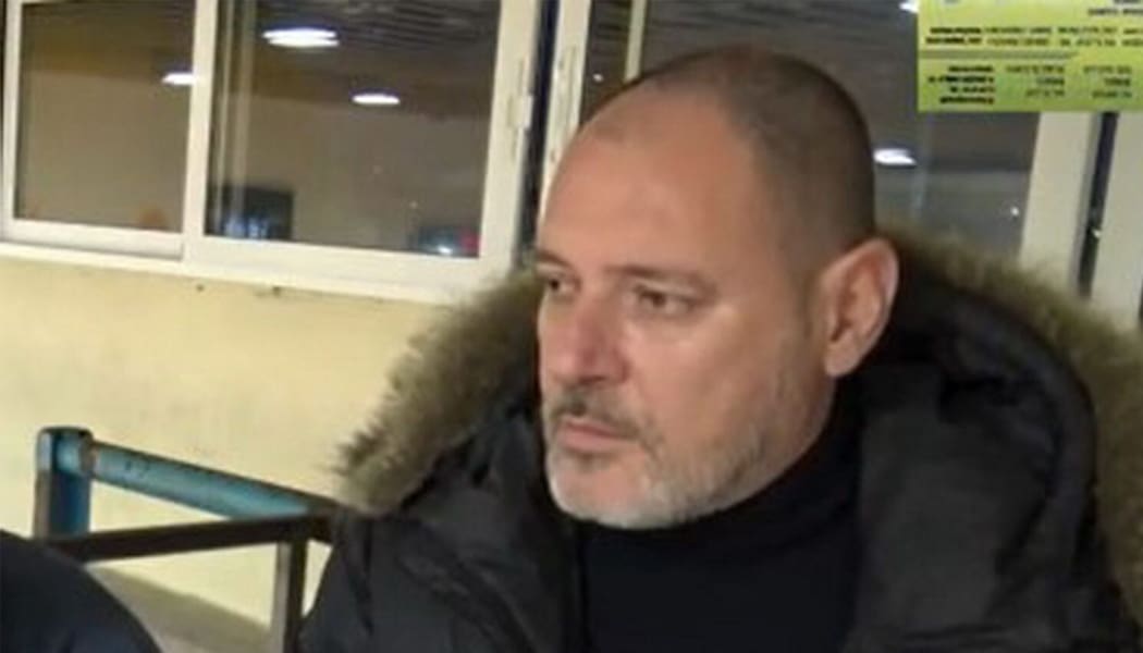 Κυβερνήτης: «Στην ΕΣΚΑΒΔΕ προσπαθούμε να δώσουμε όλες τις συνθήκες ώστε τα παιδιά να νιώθουν σημαντικά»