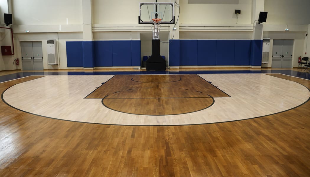 Το πρόγραμμα του διημέρου 31-5 και 1/6 στο Νέο Κλειστό